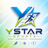 YSTAR SPORTS - Home
