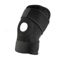מגן ברך אורתופדי