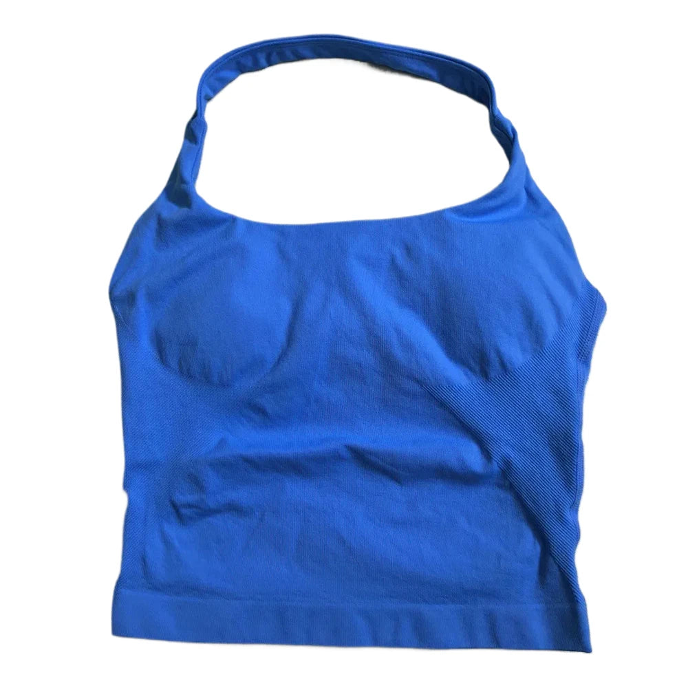 גופיית ספורט לנשים